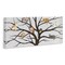 Stupell Industries Cats In Tree Pet Painting Canvas Wall Art